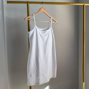 NWOT Beyond Yoga Athletic Dress